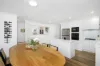 2/20 Ewen Street, Scarborough, WA 6019-Image