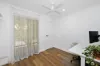 2/20 Ewen Street, Scarborough, WA 6019-Image