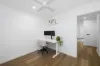 2/20 Ewen Street, Scarborough, WA 6019-Image