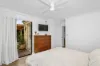 2/20 Ewen Street, Scarborough, WA 6019-Image