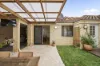 2/20 Ewen Street, Scarborough, WA 6019-Image