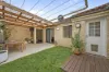 2/20 Ewen Street, Scarborough, WA 6019-Image