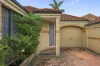 2/20 Ewen Street, Scarborough, WA 6019-Image