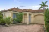 2/20 Ewen Street, Scarborough, WA 6019-Image