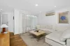 2/20 Ewen Street, Scarborough, WA 6019-Image