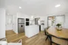 2/20 Ewen Street, Scarborough, WA 6019-Image