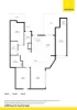 2/20 Ewen Street, Scarborough, WA 6019-Floorplan