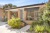 2/20 Hampden Street, South Perth, WA 6151