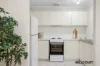 2/20 Hampden Street, South Perth, WA 6151-Image