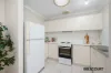 2/20 Hampden Street, South Perth, WA 6151-Image