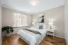 2/20 Hampden Street, South Perth, WA 6151-Image