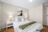 2/20 Hampden Street, South Perth, WA 6151-Image