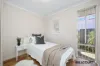 2/20 Hampden Street, South Perth, WA 6151-Image