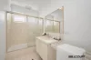 2/20 Hampden Street, South Perth, WA 6151-Image
