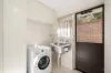 2/20 Hampden Street, South Perth, WA 6151-Image