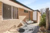 2/20 Hampden Street, South Perth, WA 6151-Image