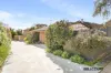 2/20 Hampden Street, South Perth, WA 6151-Image