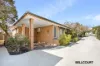 2/20 Hampden Street, South Perth, WA 6151-Image