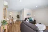 2/20 Hampden Street, South Perth, WA 6151-Image