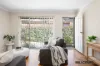 2/20 Hampden Street, South Perth, WA 6151-Image