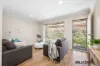2/20 Hampden Street, South Perth, WA 6151-Image