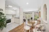 2/20 Hampden Street, South Perth, WA 6151-Image