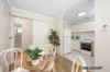 2/20 Hampden Street, South Perth, WA 6151-Image
