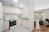 2/20 Hampden Street, South Perth, WA 6151-Image