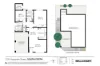 2/20 Hampden Street, South Perth, WA 6151-Floorplan