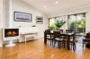 2/20 Henderson Street, Denistone East, NSW 2112-Image
