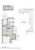 2/20 Henderson Street, Denistone East, NSW 2112-Floorplan