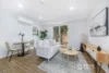 2/20 Wheeler Street, Lalor Park, NSW 2147