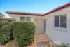 2/20 Wheeler Street, Lalor Park, NSW 2147-Image