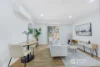 2/20 Wheeler Street, Lalor Park, NSW 2147-Image