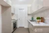 2/20 Wheeler Street, Lalor Park, NSW 2147-Image