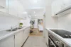 2/20 Wheeler Street, Lalor Park, NSW 2147-Image