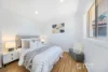 2/20 Wheeler Street, Lalor Park, NSW 2147-Image