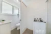 2/20 Wheeler Street, Lalor Park, NSW 2147-Image