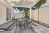 2/20 Wheeler Street, Lalor Park, NSW 2147-Image