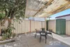 2/20 Wheeler Street, Lalor Park, NSW 2147-Image
