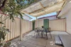 2/20 Wheeler Street, Lalor Park, NSW 2147-Image