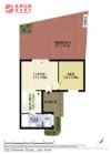 2/20 Wheeler Street, Lalor Park, NSW 2147-Floorplan