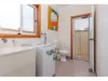 2/20 Wilson Street, Tuncurry, NSW 2428-Image