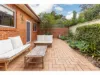 2/20 Wilson Street, Tuncurry, NSW 2428-Image