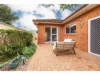 2/20 Wilson Street, Tuncurry, NSW 2428-Image