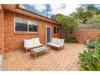2/20 Wilson Street, Tuncurry, NSW 2428-Image