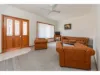2/20 Wilson Street, Tuncurry, NSW 2428-Image