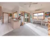 2/20 Wilson Street, Tuncurry, NSW 2428-Image