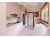 2/20 Wilson Street, Tuncurry, NSW 2428-Image