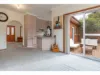 2/20 Wilson Street, Tuncurry, NSW 2428-Image